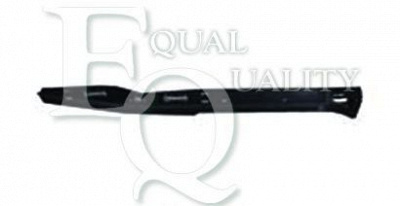 EQUAL QUALITY p4269 -